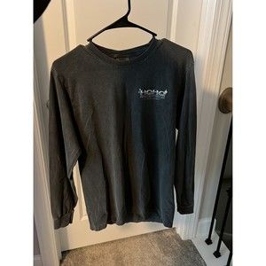 Maren Morris Humble Quest Hotline Small Shirt